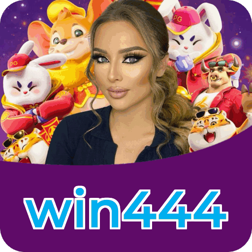 win444 suporte 24/7 português Brasil - 47 atendentes brasileiros chat ao vivo