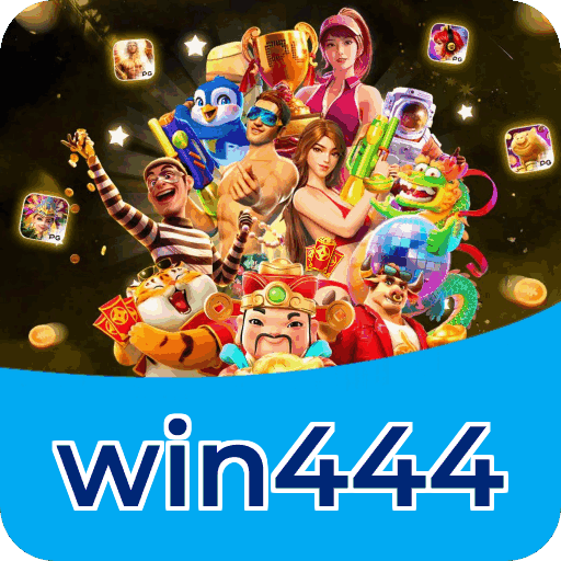 win444