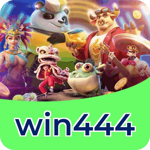 win444 APP mobile iOS Android - 187 mil downloads São Paulo Rio BH