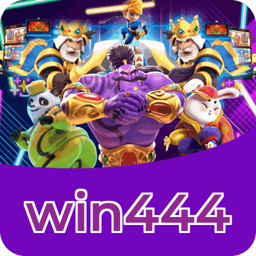 win444